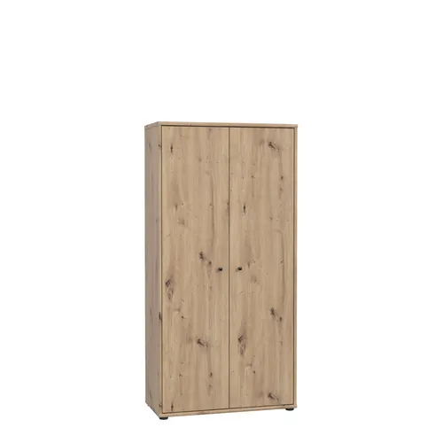 Schrank