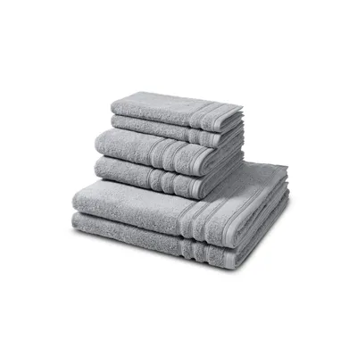 Handtuch-Set