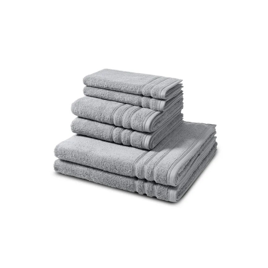 Set Alicante Silber hauptaufnahme