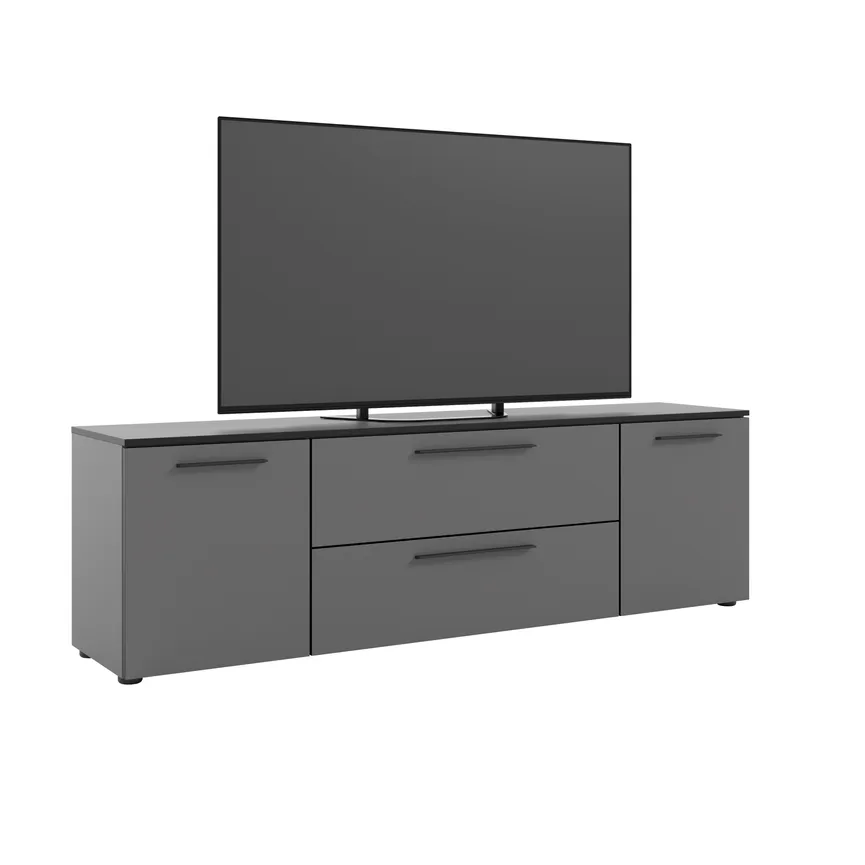 TV-Lowboard 2T/2K hauptaufnahme