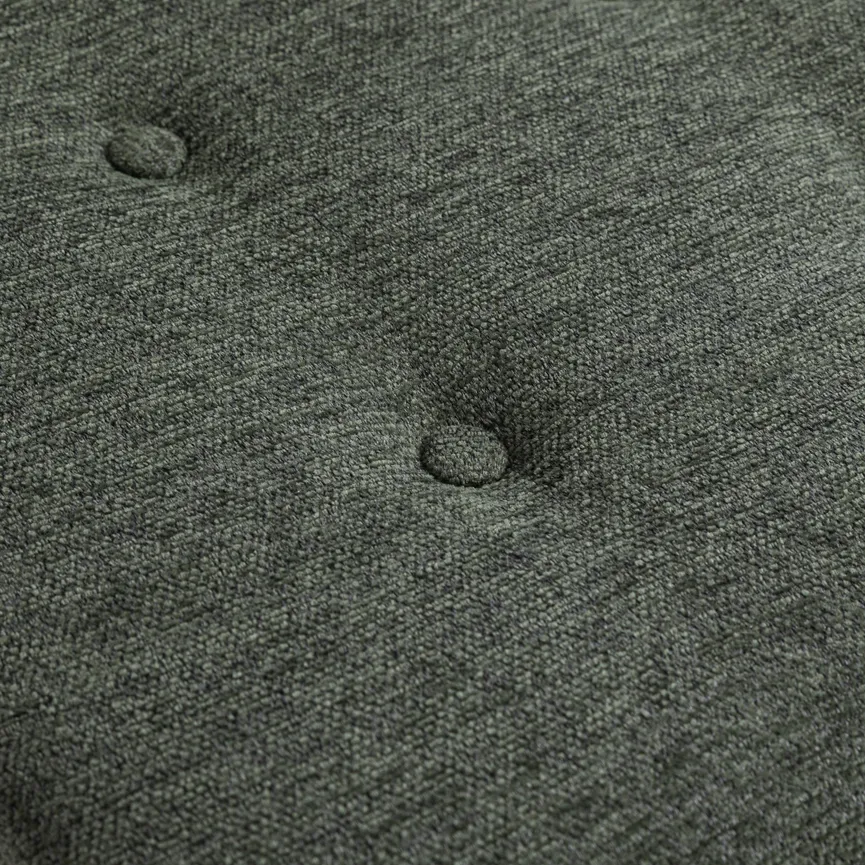Stuhl detail