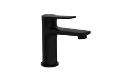 Schwarz material_farbe