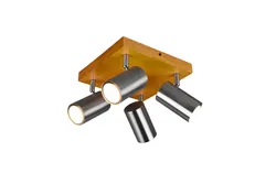 Nickel matt material_farbe