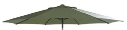 Olive material_farbe