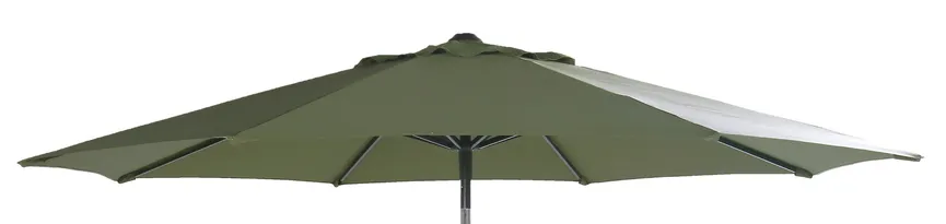 Sonnenschirm material_farbe
