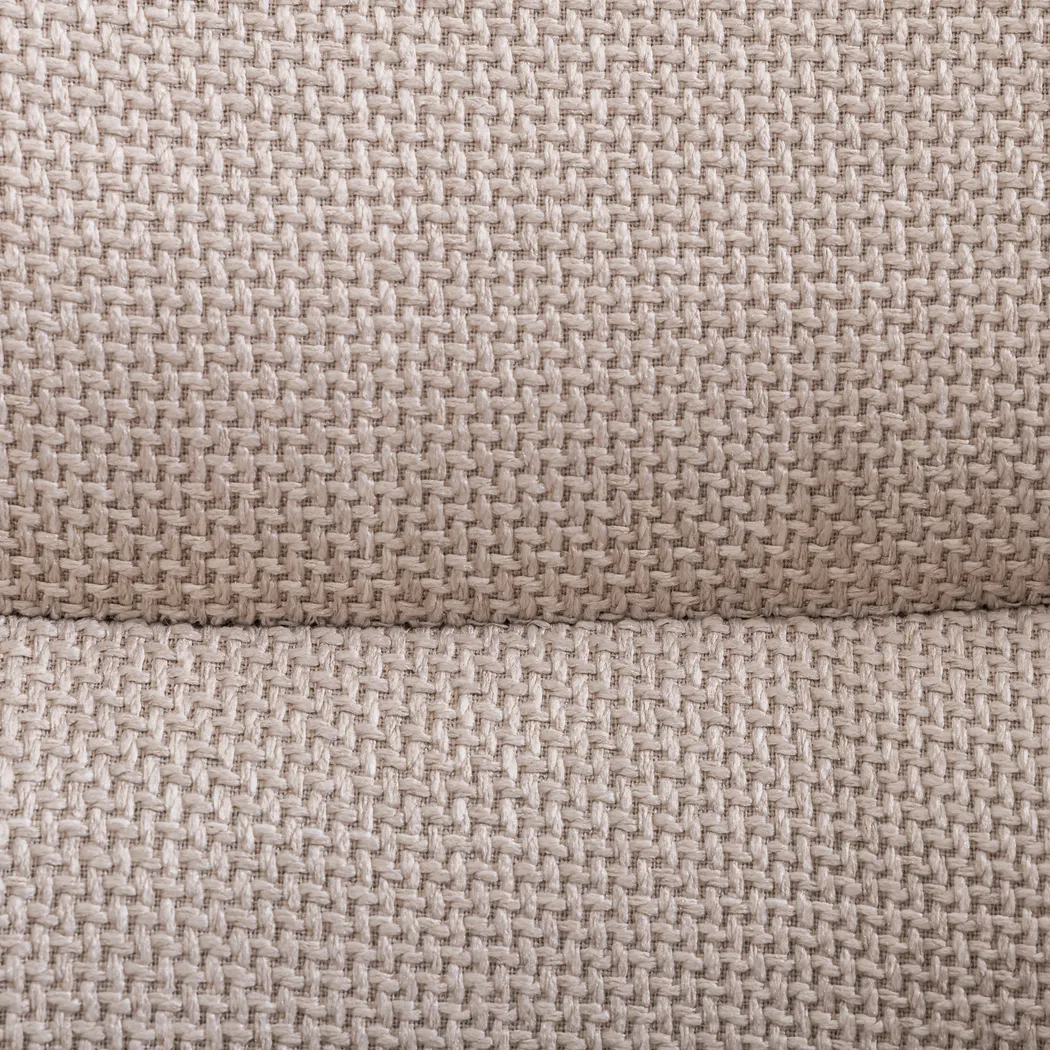 material_farbe