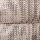 material_farbe