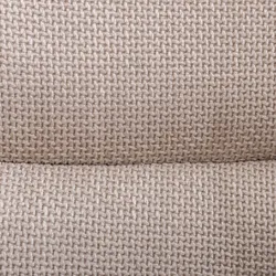 Beige material_farbe