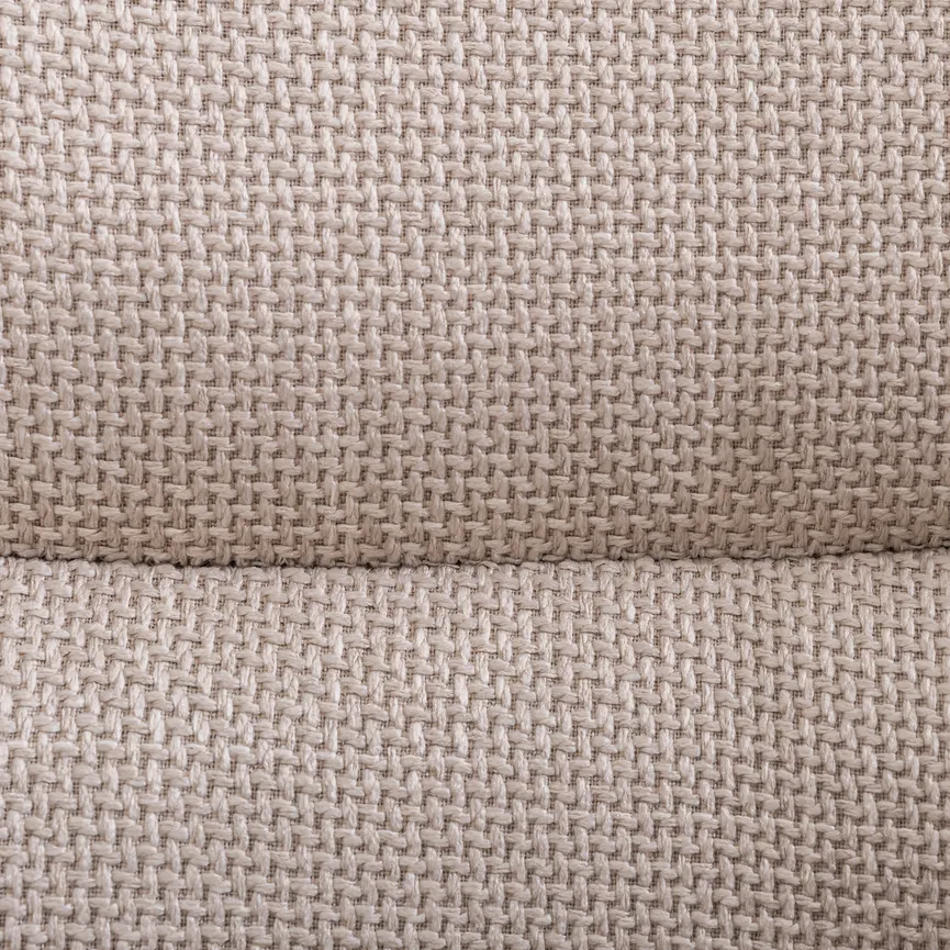 Sessel HD-0240 material_farbe