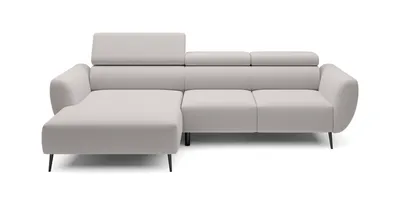 Ecksofa