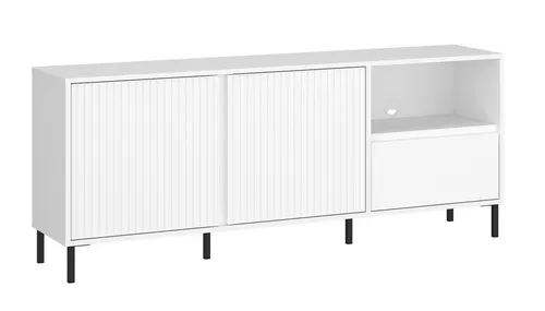 TV-Lowboard 