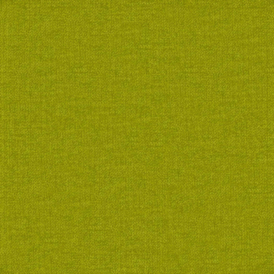 material_farbe