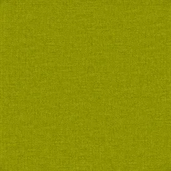 Lime material_farbe