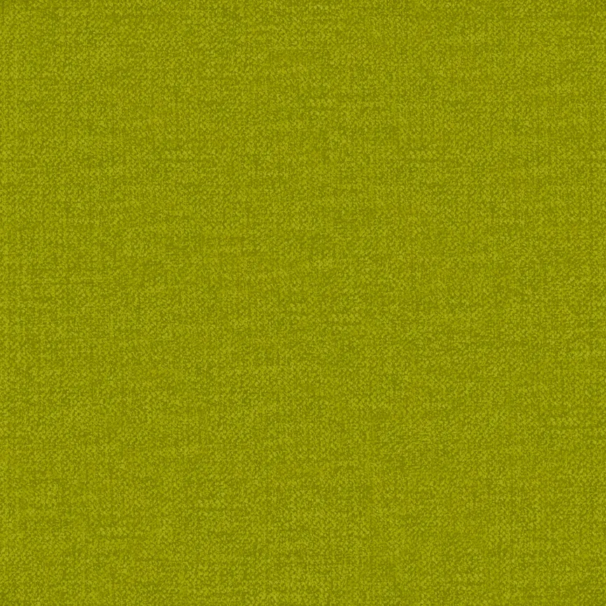 Jugenddrehstuhl material_farbe