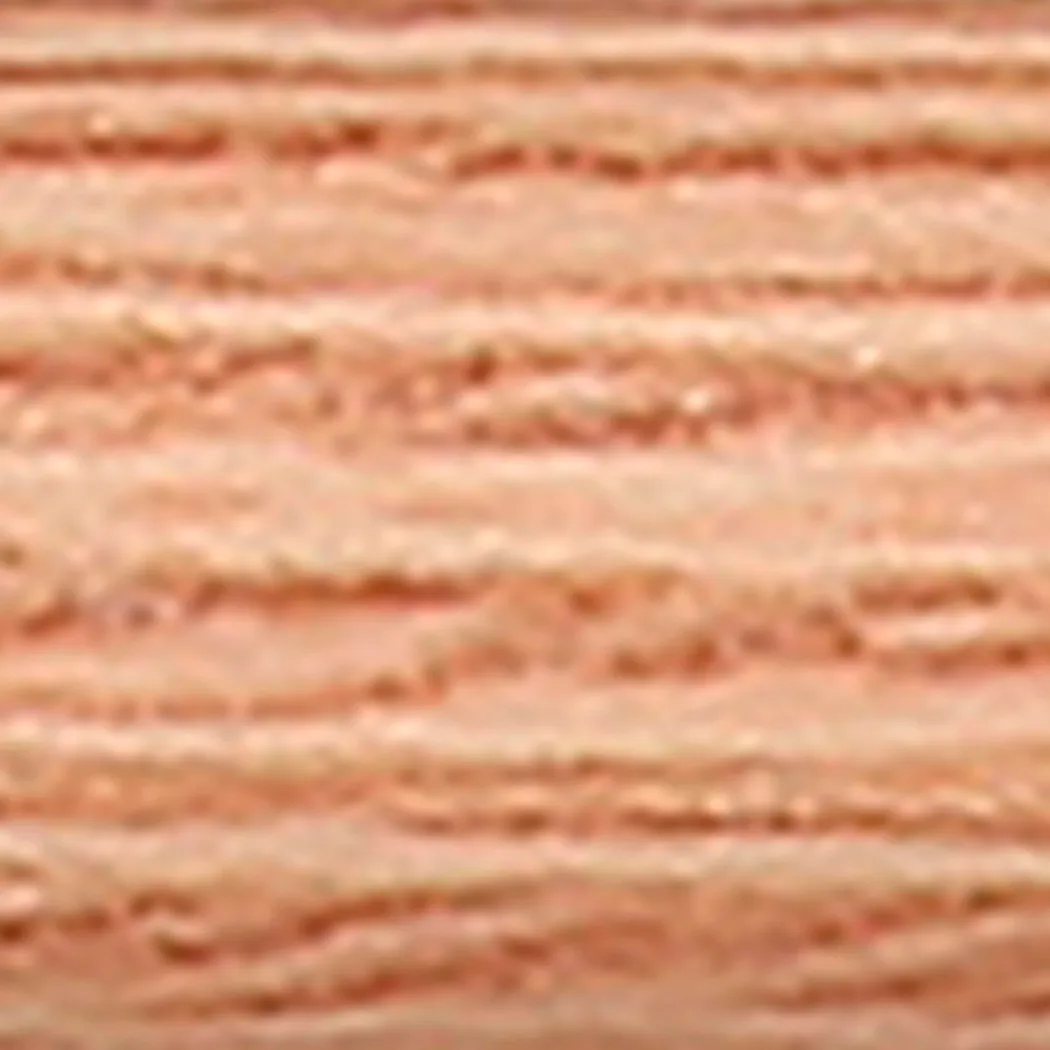 material_farbe
