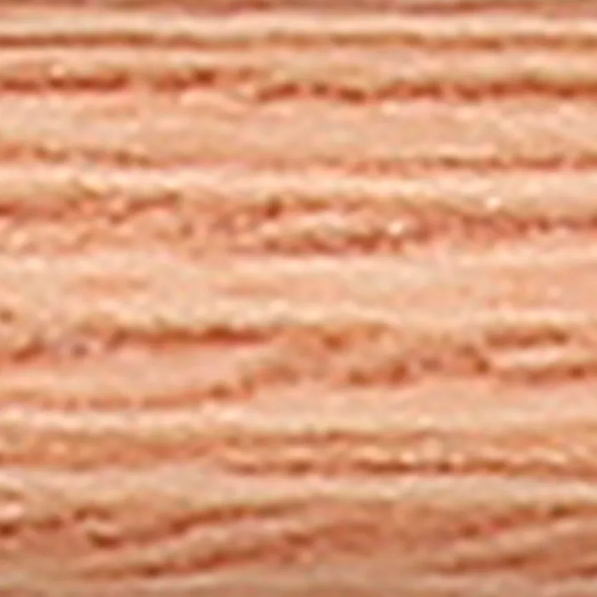Rahmen "Happy" natur material_farbe