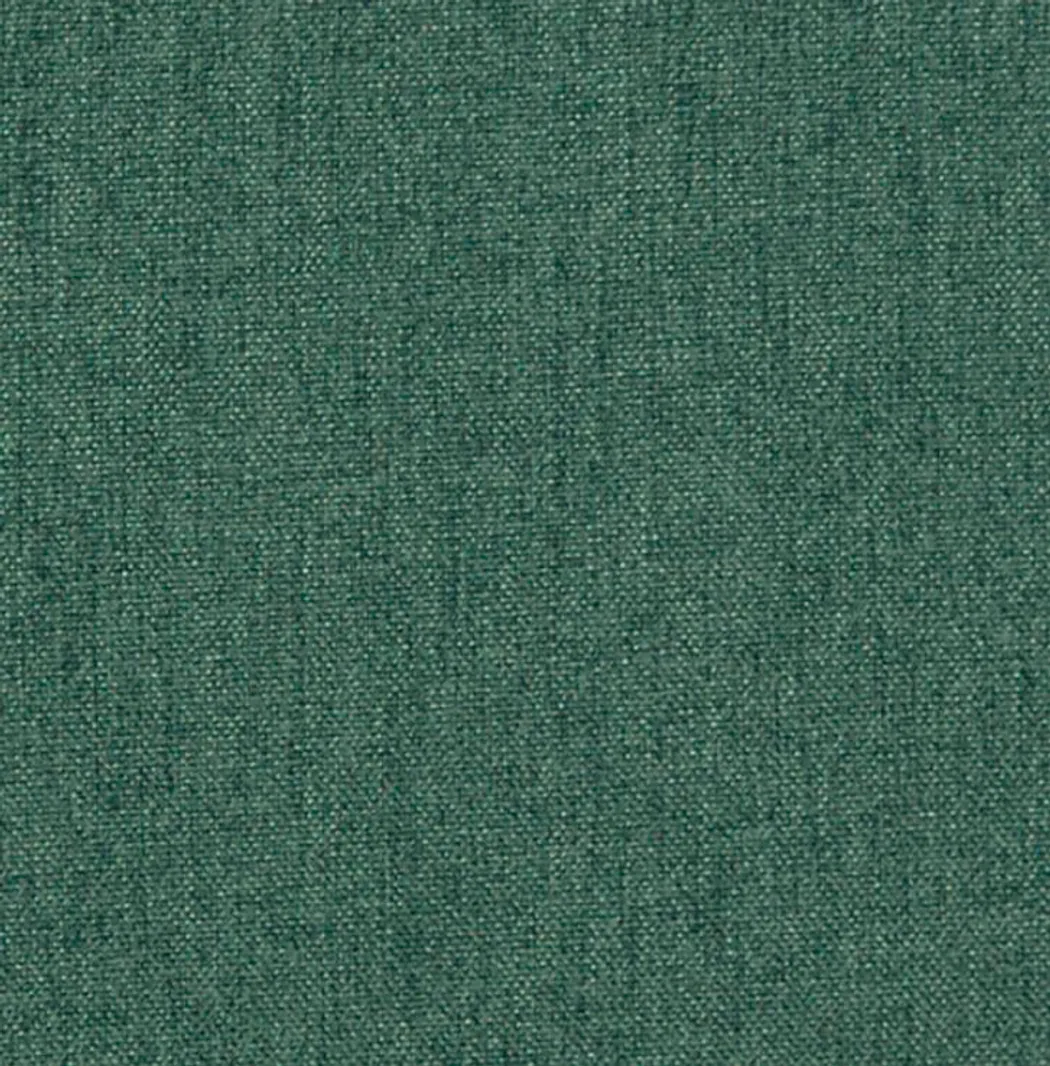 material_farbe
