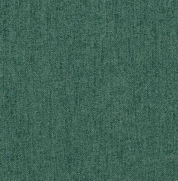 Dunkelgrün material_farbe