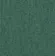 FARBE