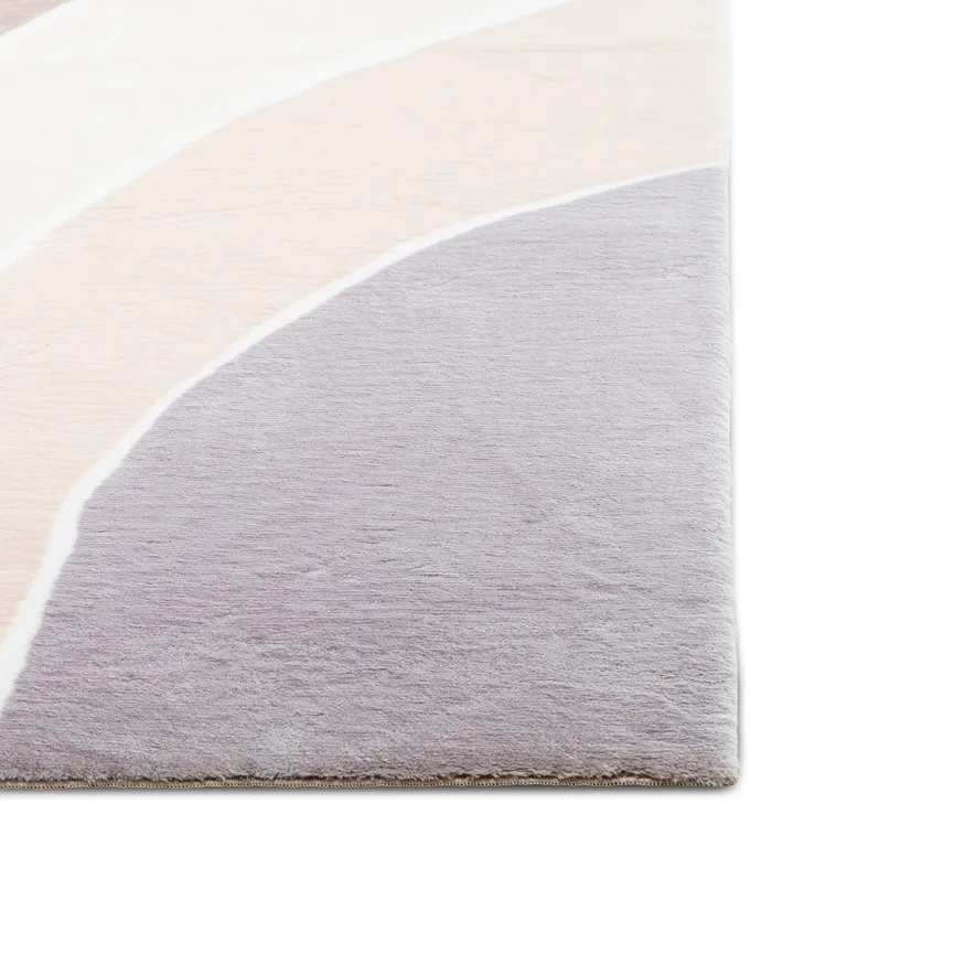 Kinderteppich material_farbe