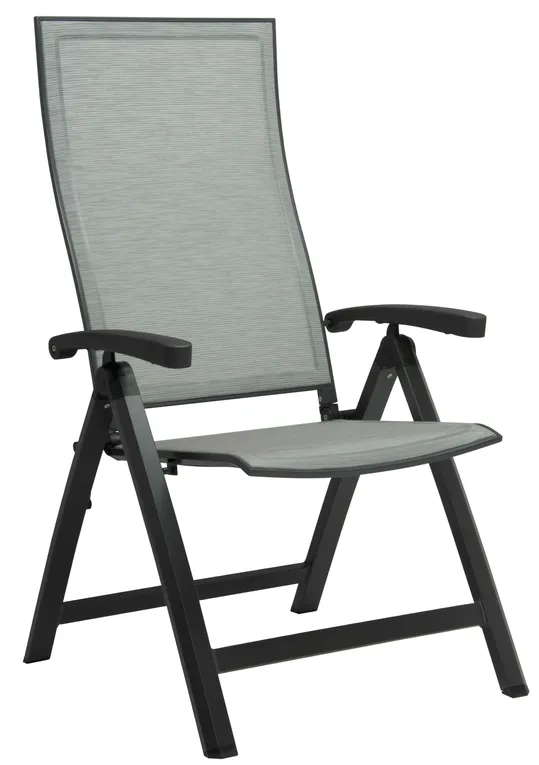 Klappstuhl