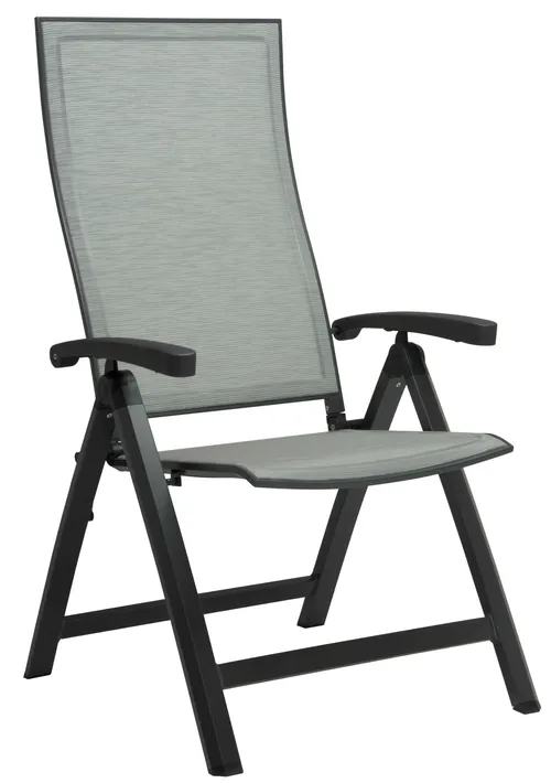 Klappstuhl