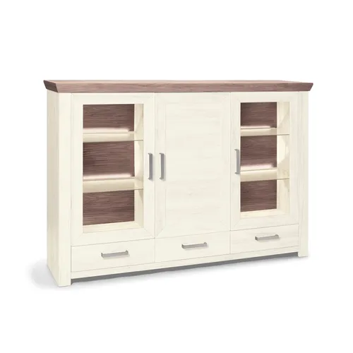 Highboard