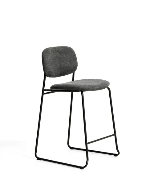 Barhocker