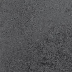 Graphit material_farbe