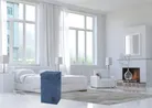 milieu