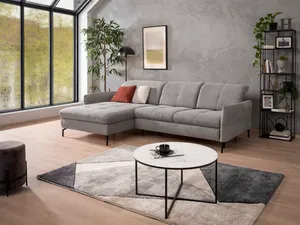 Ecksofa