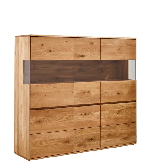 Highboard