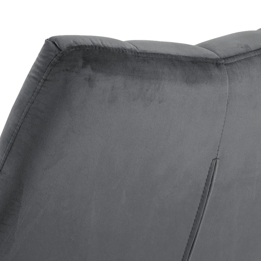 Sessel detail