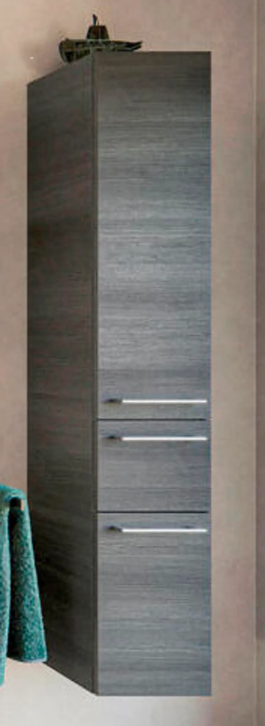 Hochschrank hauptaufnahme