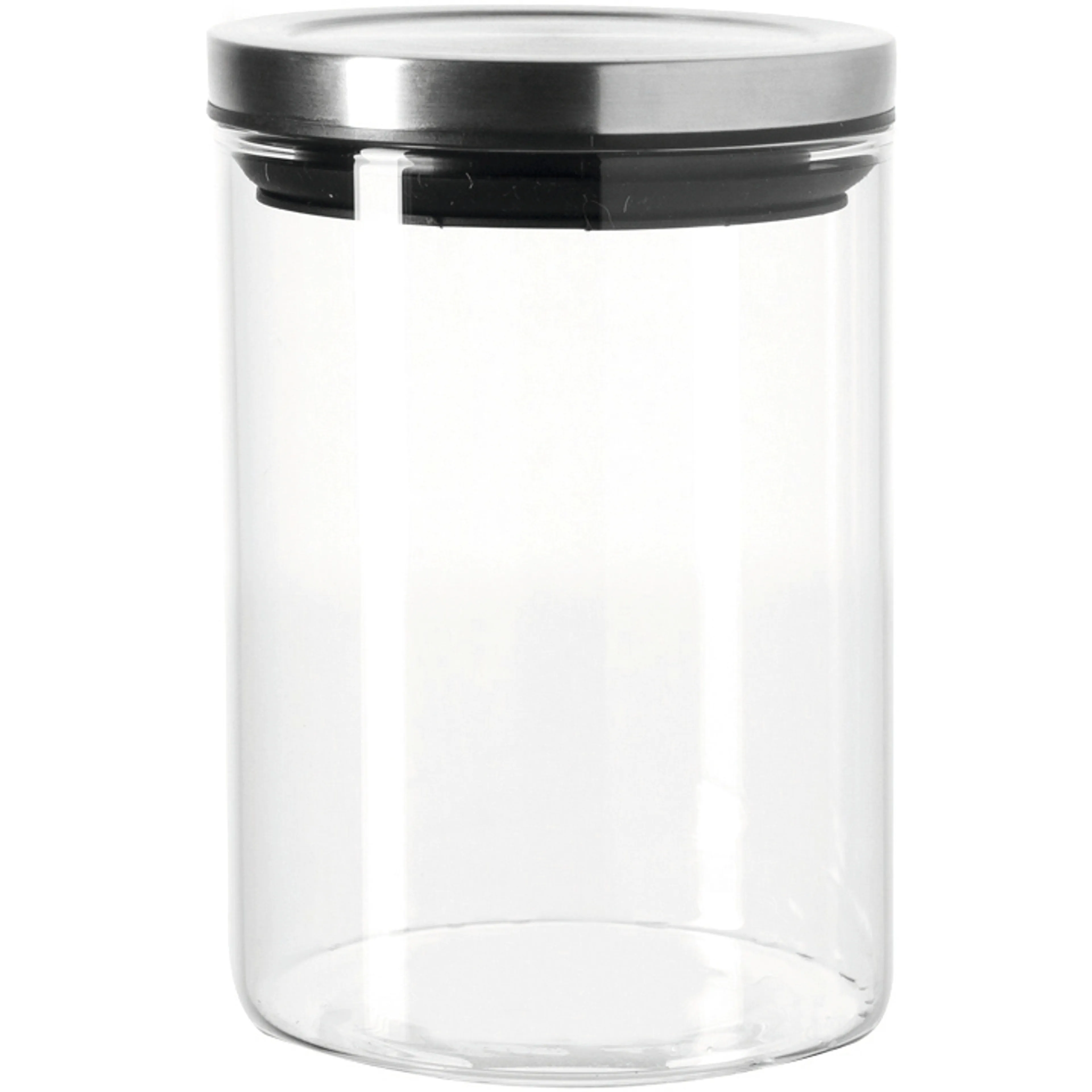 Vorratsdose Comodo 500 ml