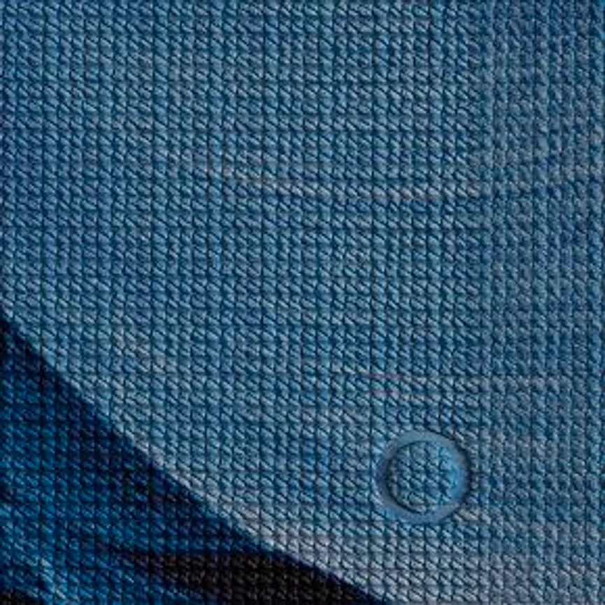 Duscheinlage Mystic material_farbe