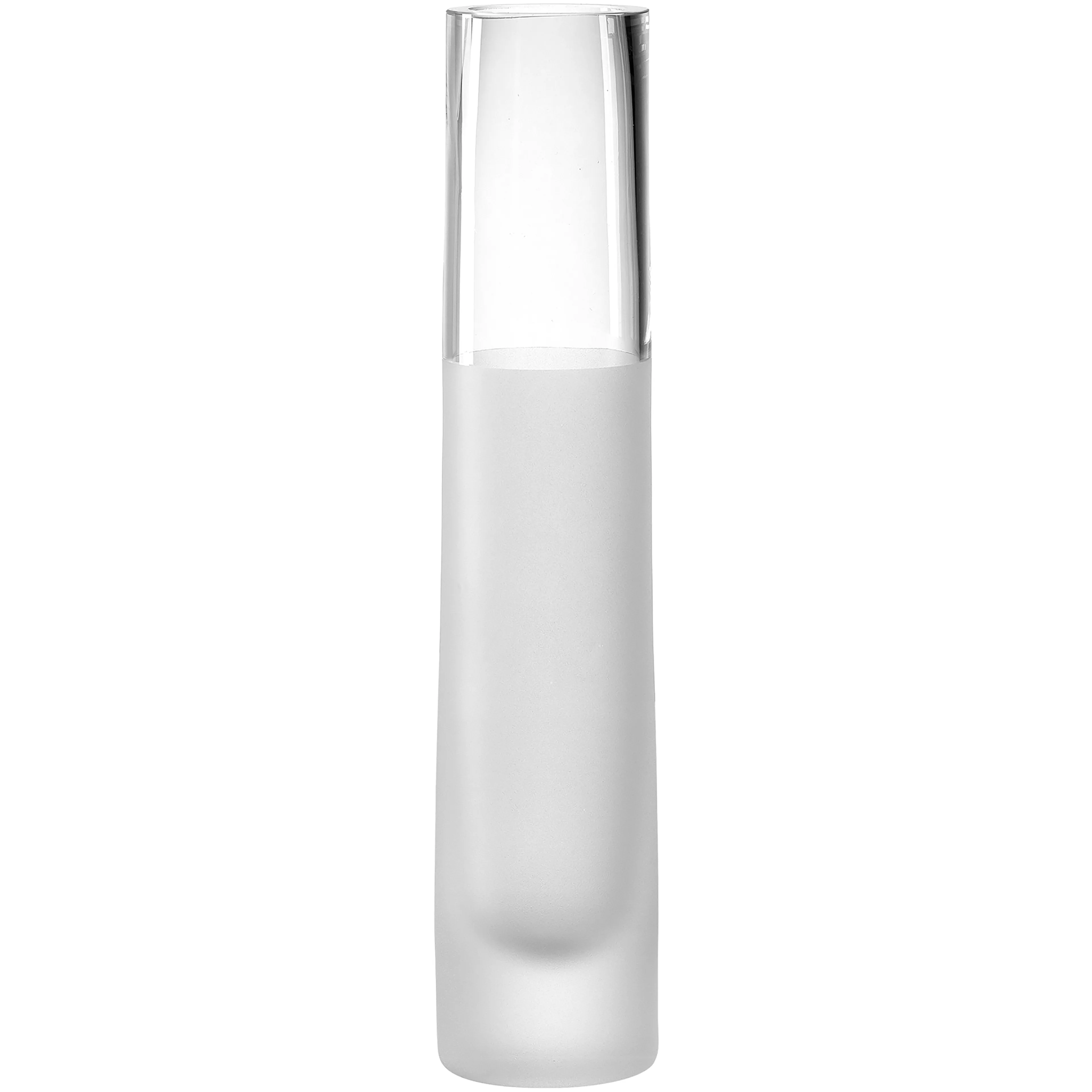 Vase Novara 30 cm