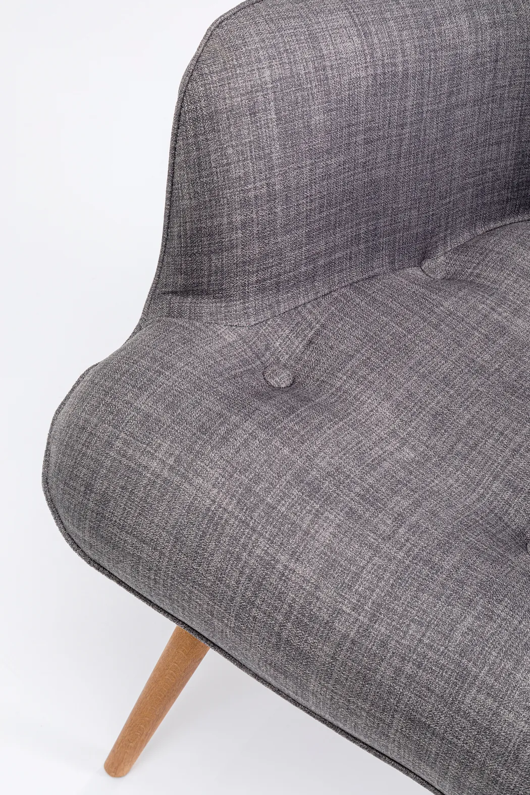 material_farbe