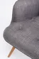 FARBE