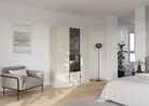 milieu