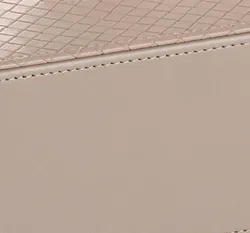 Beige material_farbe