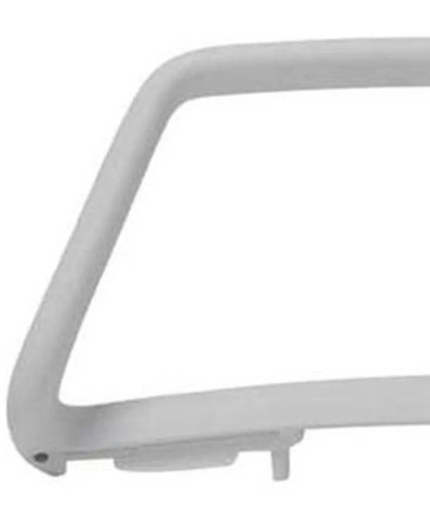 ** Armlehne material_farbe