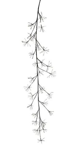 Schwarz material_farbe