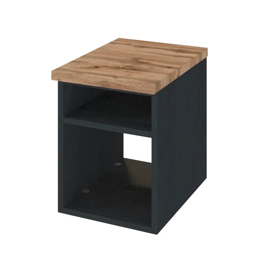 *Unterschrank-Regal 30 material_farbe