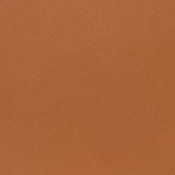 Natur material_farbe