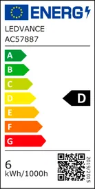 energielabel