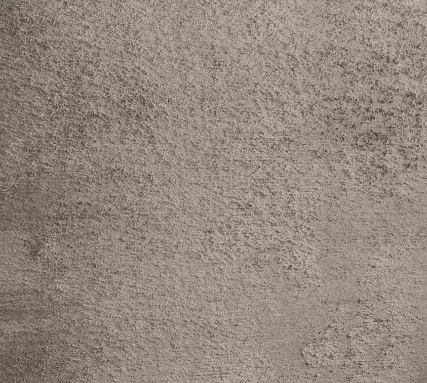 Boxspringbett 180x200 cm material_farbe