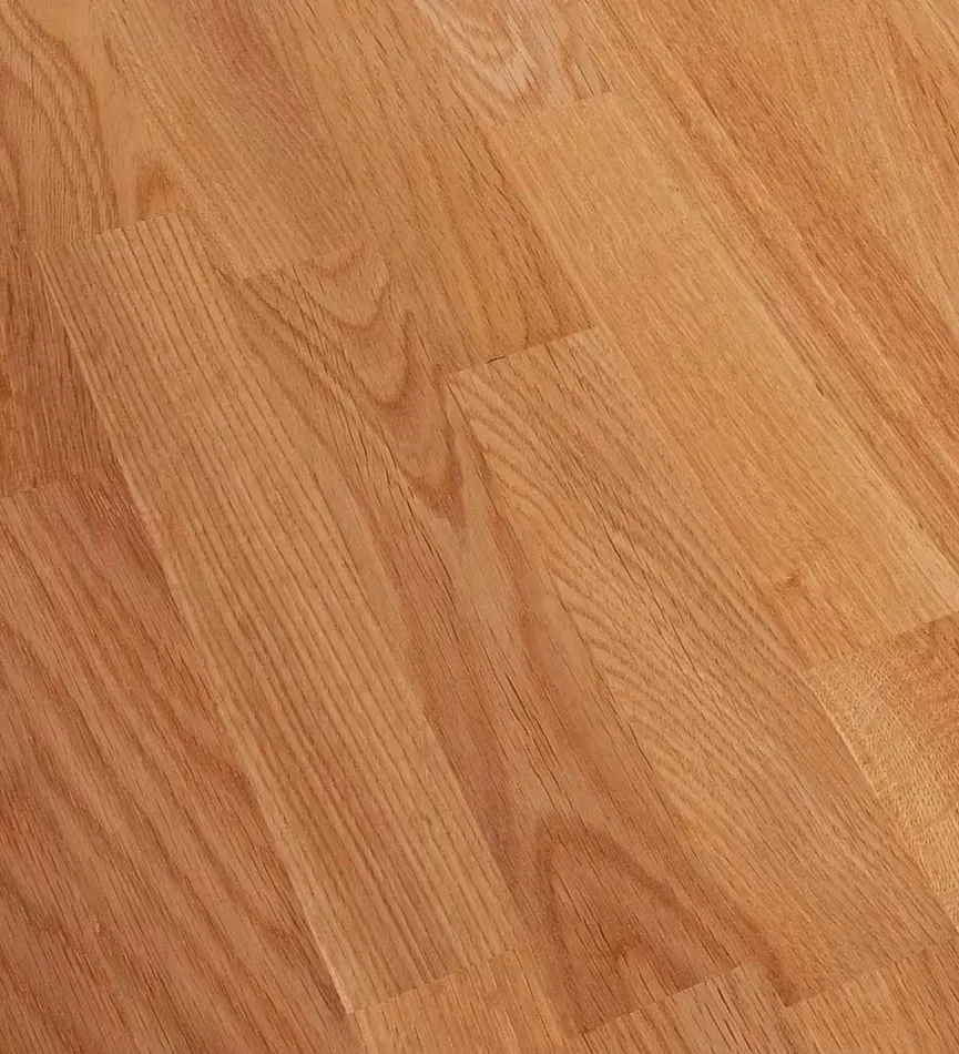 Tisch 120 cm material_farbe