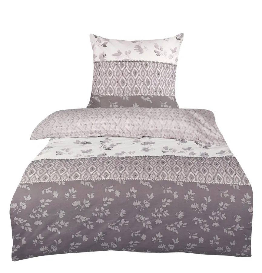 Baumwoll-Bettw.Amando 135x200 hauptaufnahme