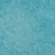FARBE